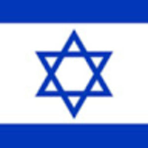 Meet your Posher, Israel